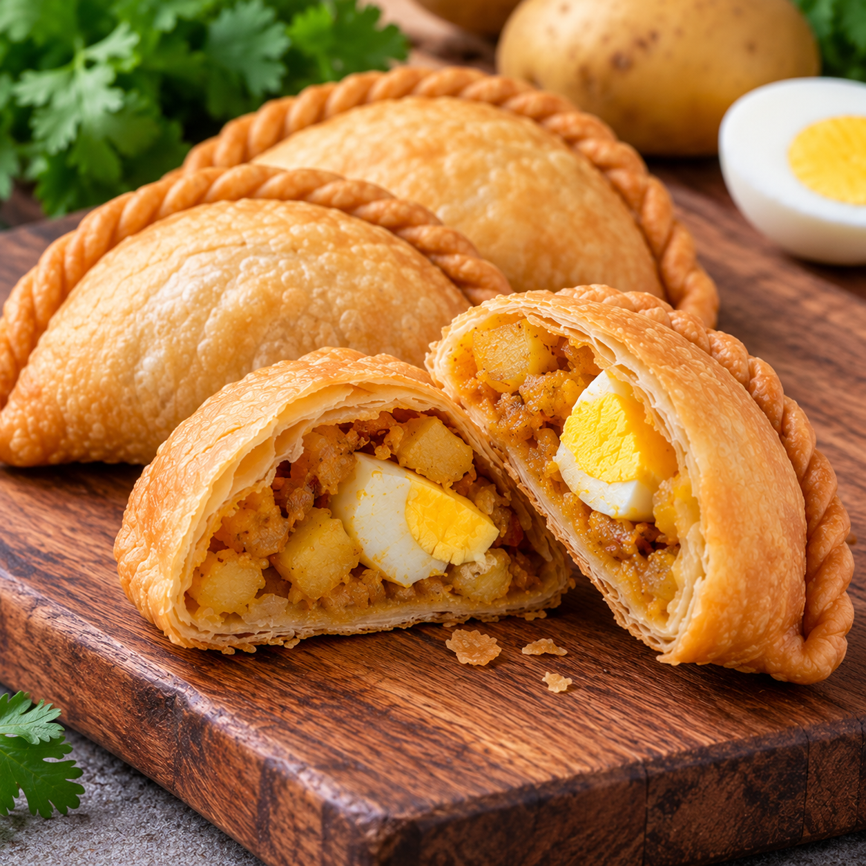 Epok-Epok Kentang & Telur_0