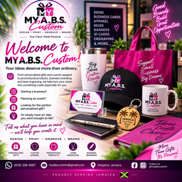 Mugs & Drinkware