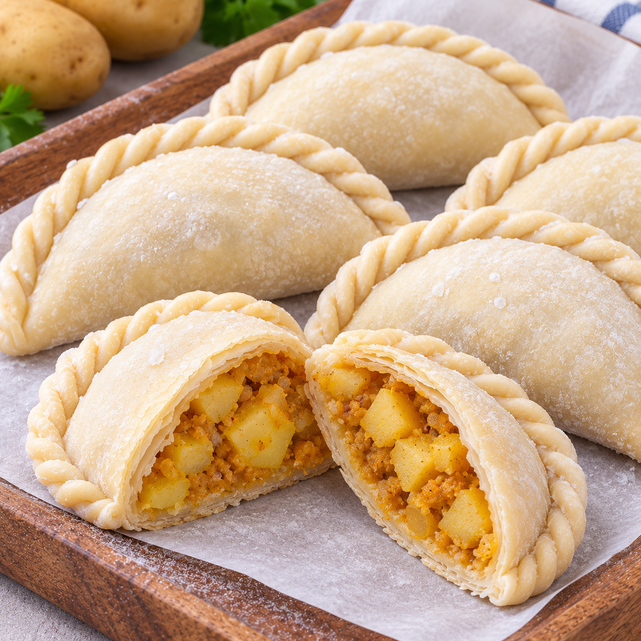 Epok-Epok Kentang_0