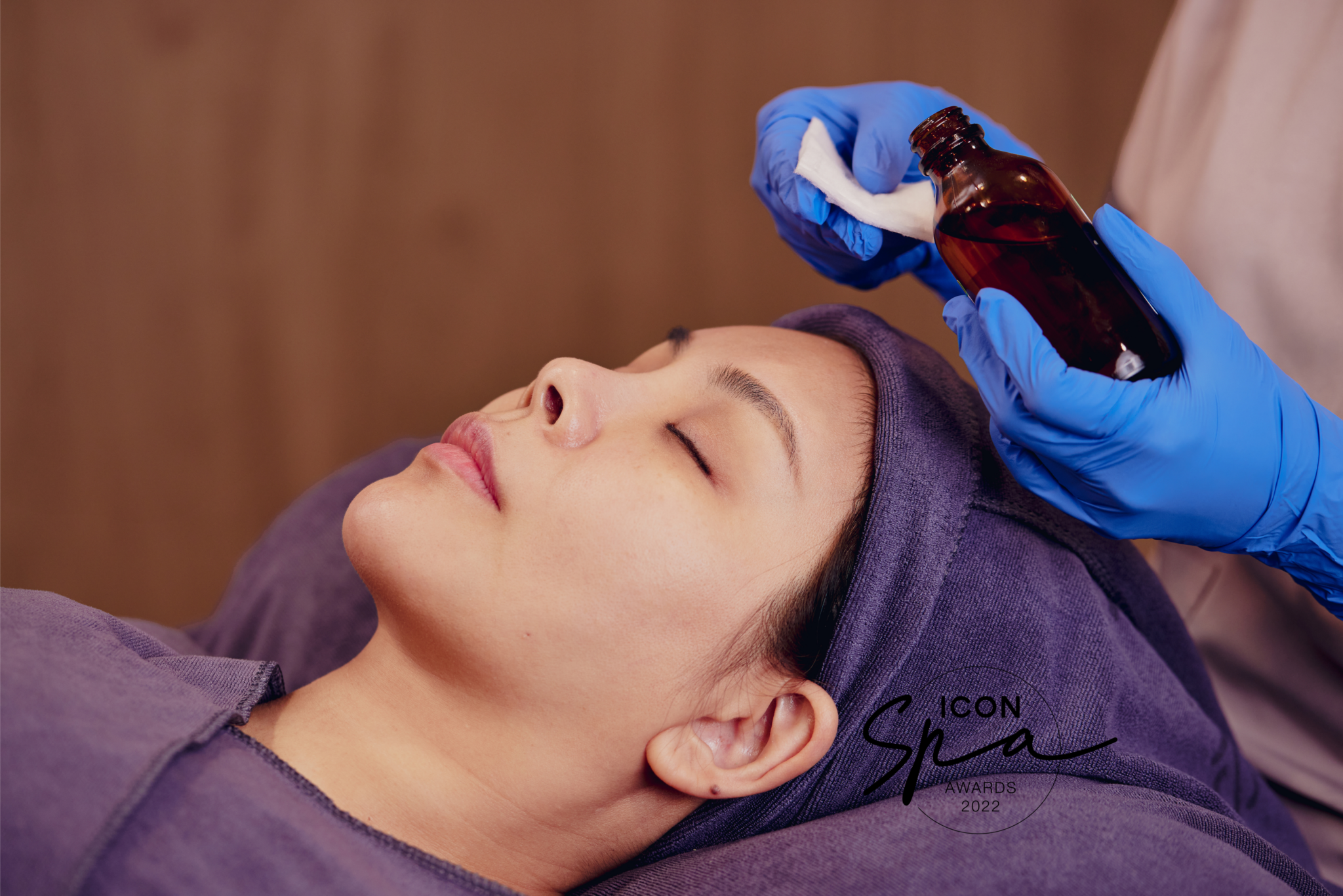 SkinLab's Signature Medical Peel_0