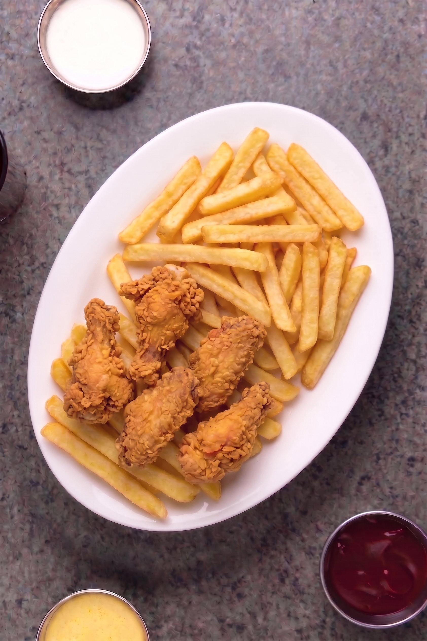Alitas broaster_0