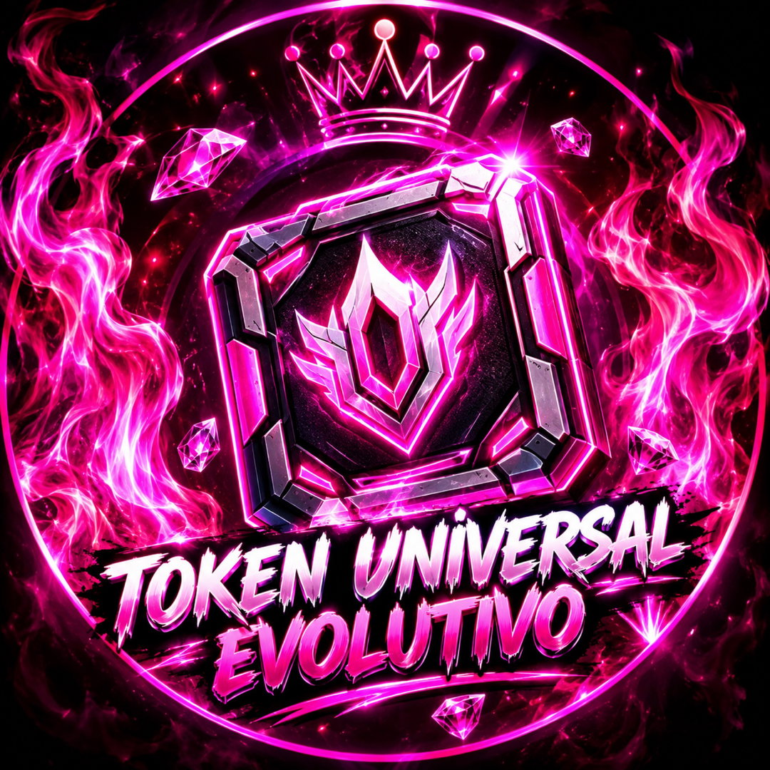 120 Fragmentos Universales
