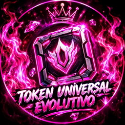 Fragmentos Universales