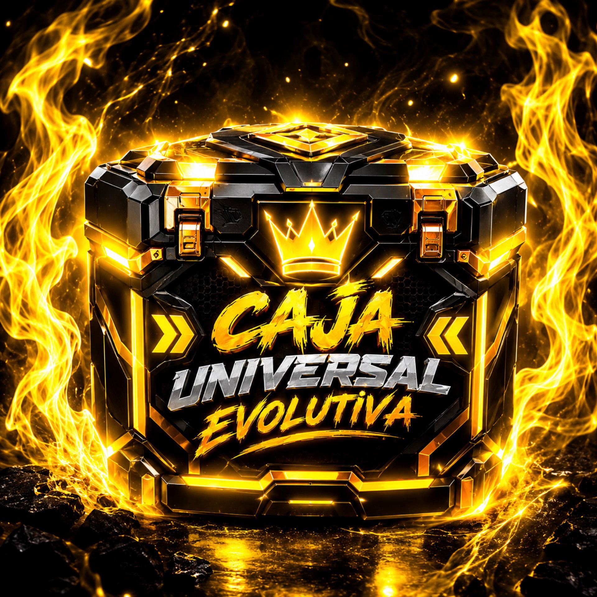 300 Cajas Universales_0
