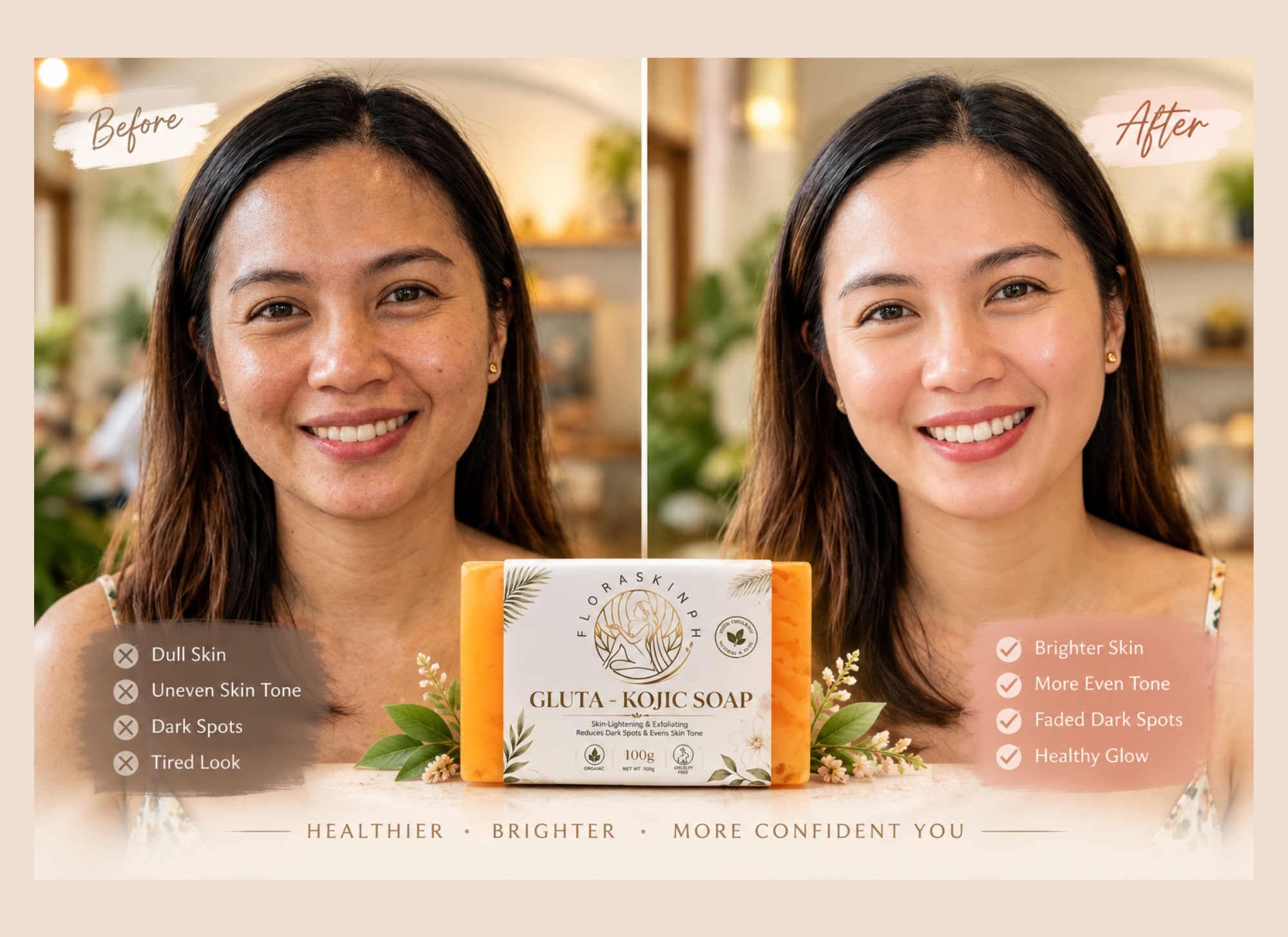 FLORASKIN GLUTA-KOJIC SOAP_1