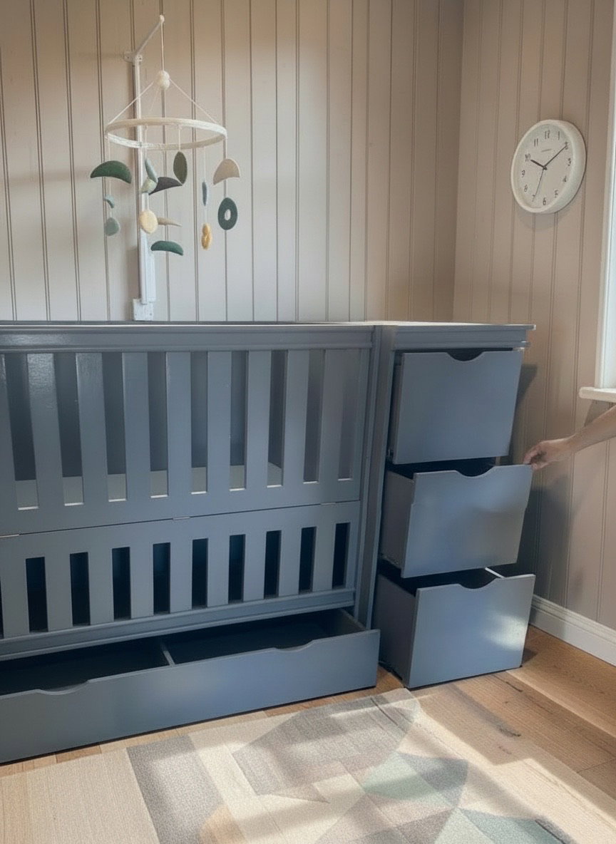 Compactum_0