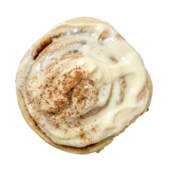 Pastries