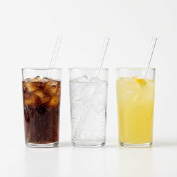 Drinks