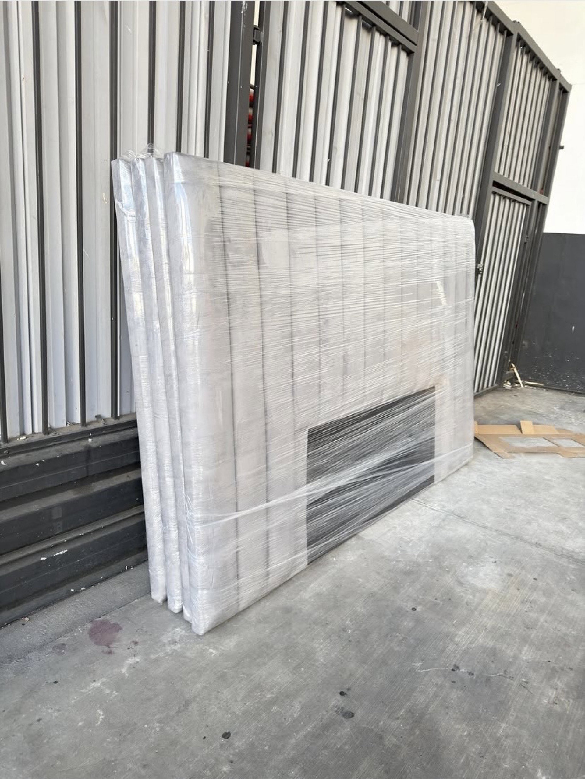 Headboard_0