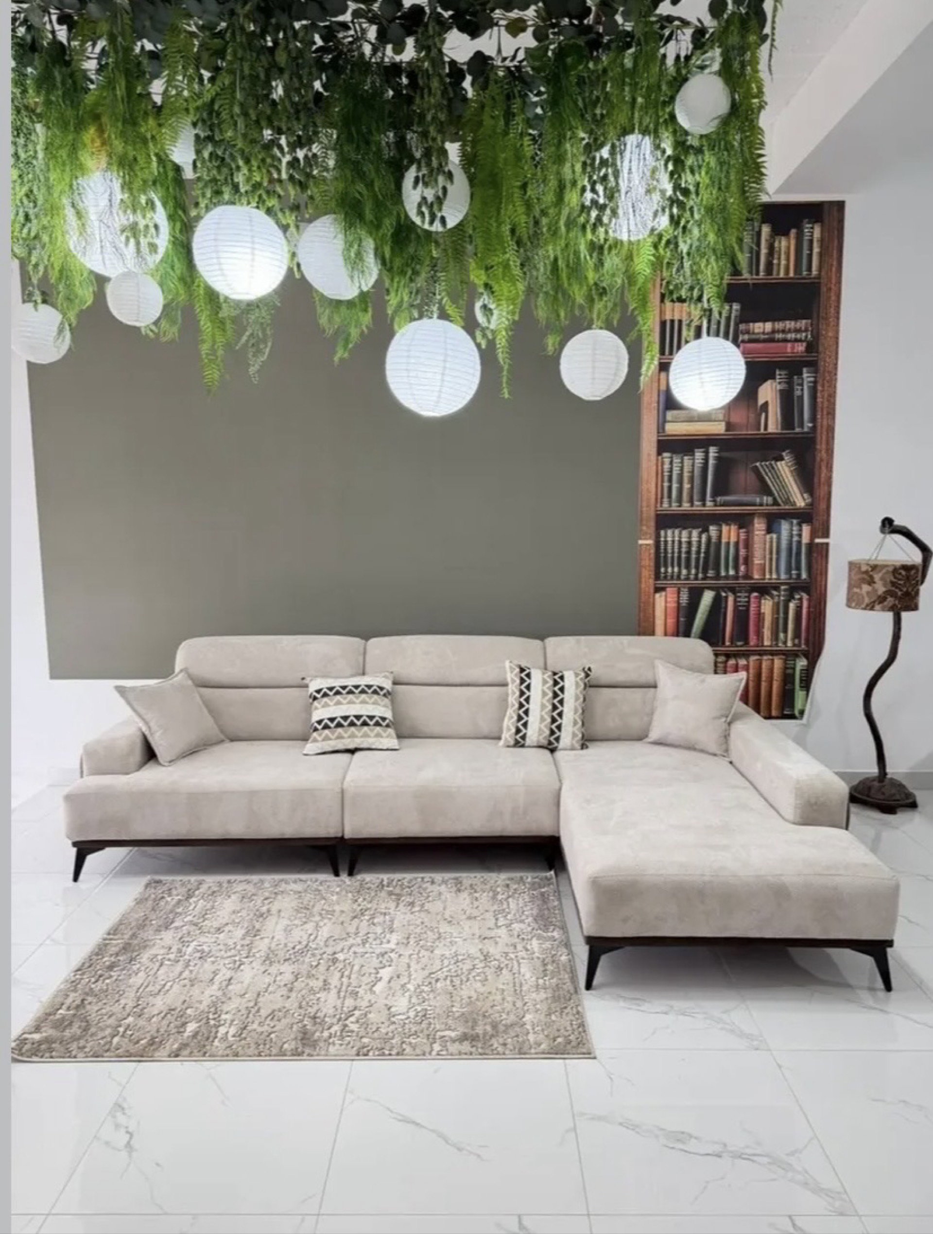 L-couch_0