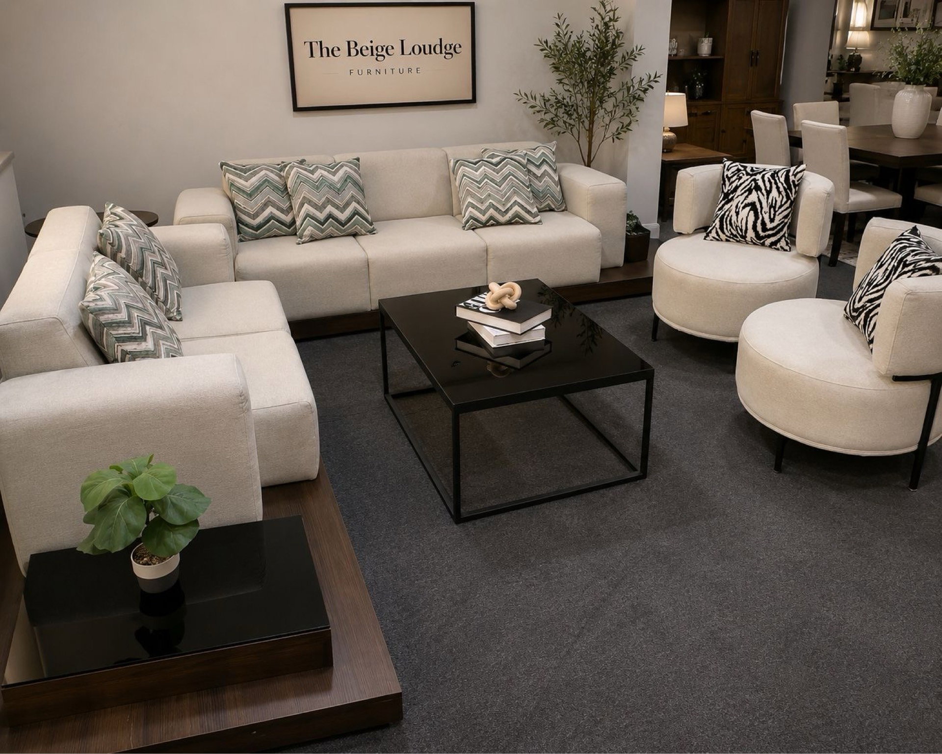 Couch set_0