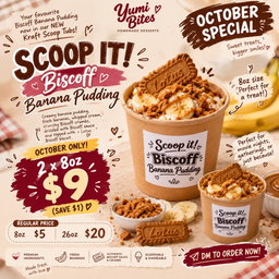 October Special