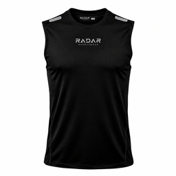 Shop Mens