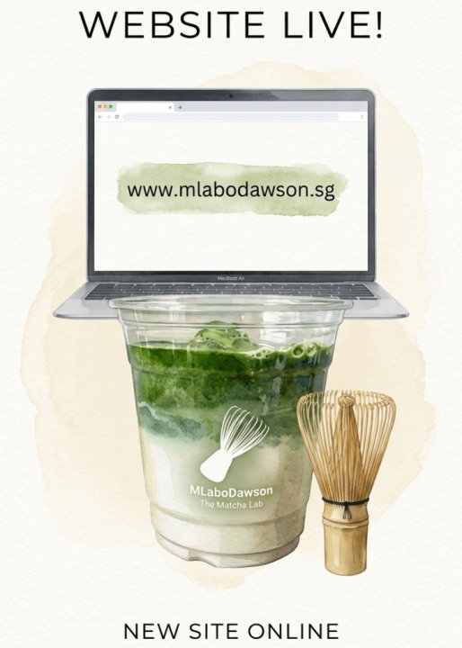 We’ve moved! Our new website is now live! See you over at our new home!_0