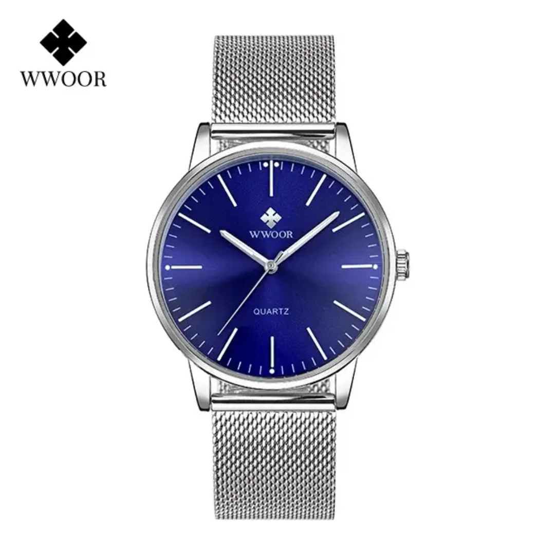 Montre de luxe WWOOR _4