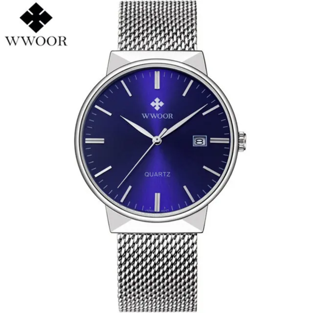 Montre de luxe WWOOR _3