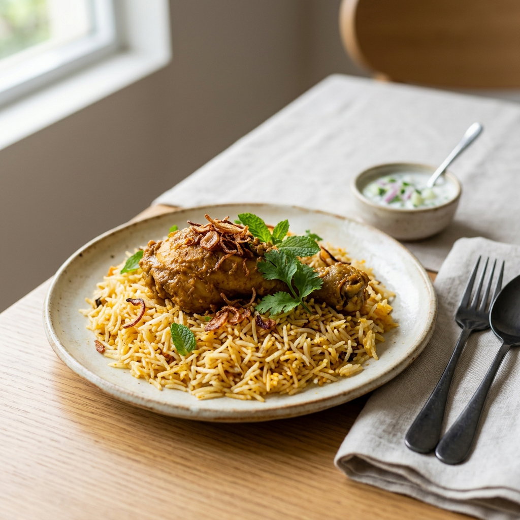BARIANI AYAM_0