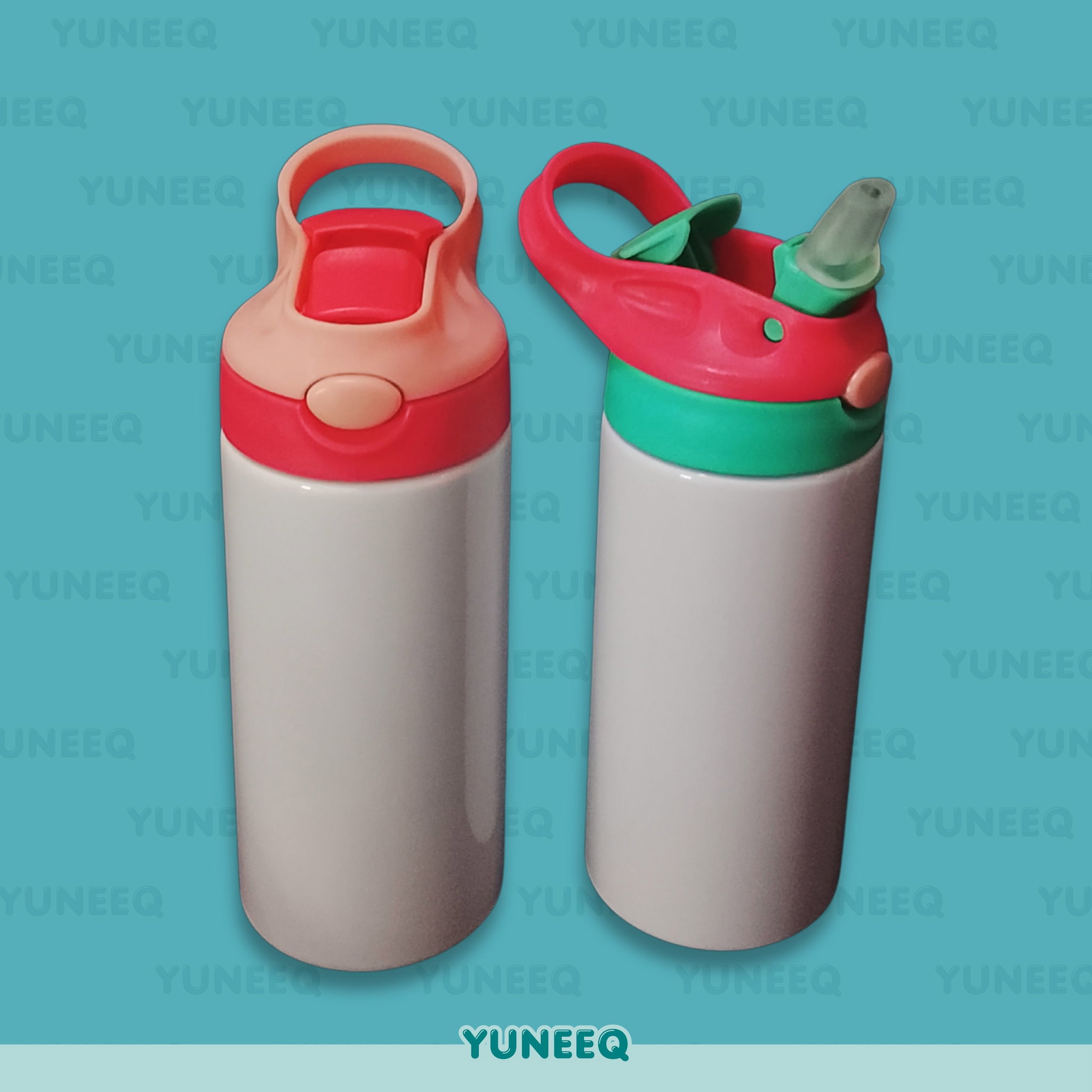 Kids Bottle_0