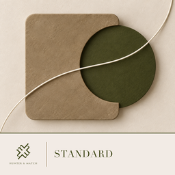 Event Booth (Standard): Consultation & Design + Plan & Build