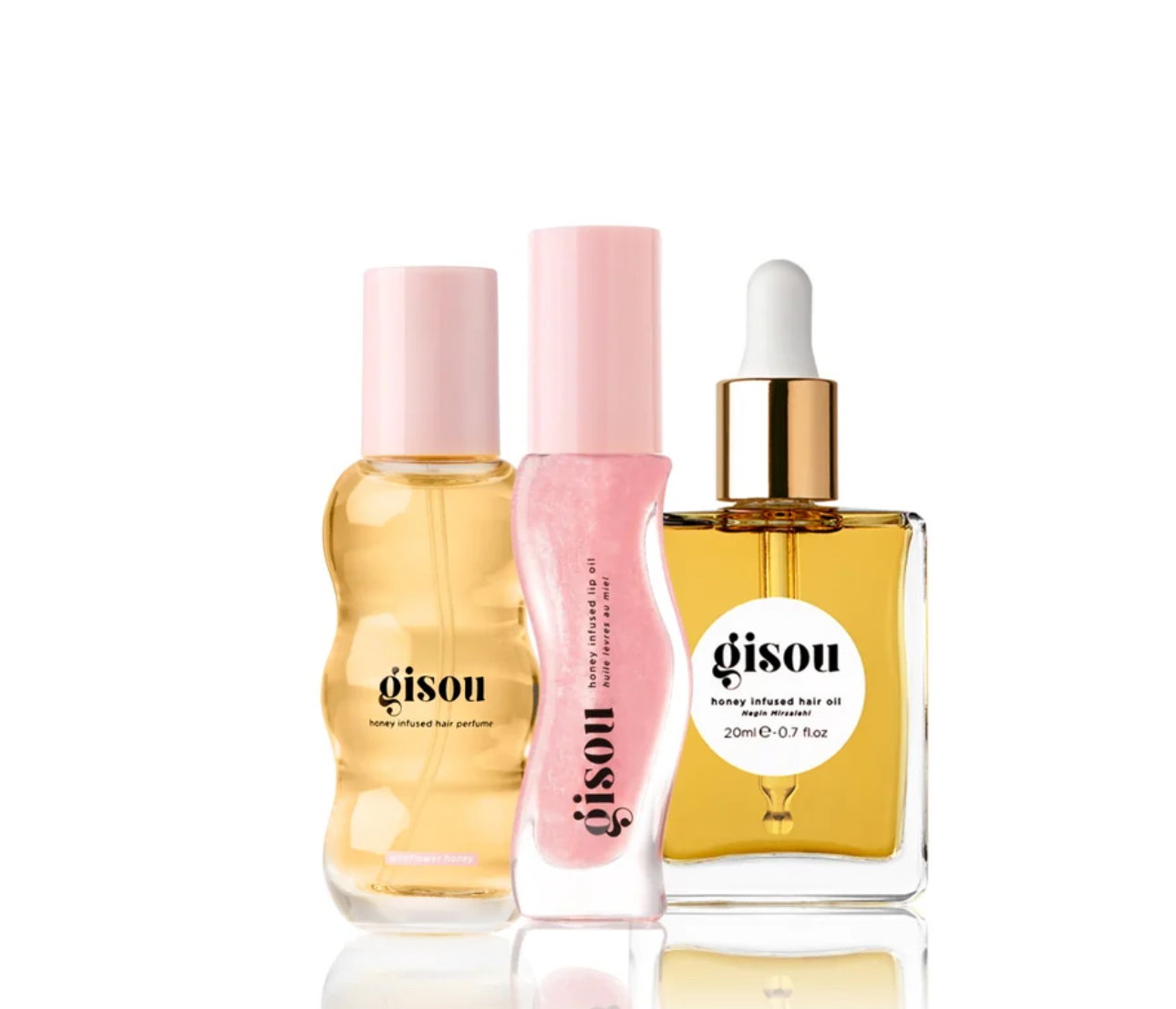 Gisou- Honey Gloss On The Go_1
