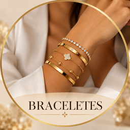 Bracelete