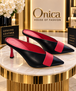 Women Shoes