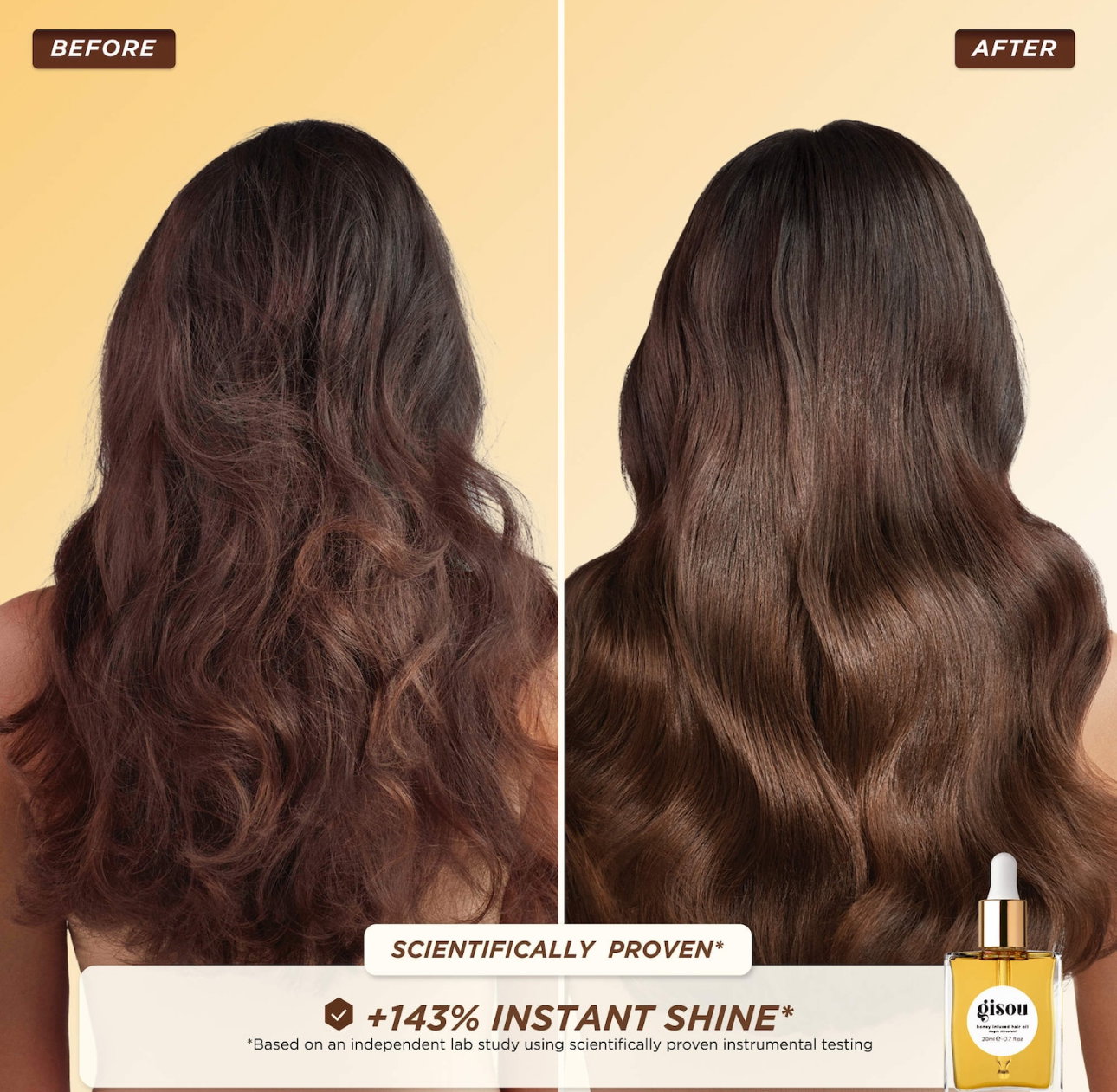 Gisou- Honey Hair Icons_3