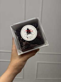 Mini | Oreo