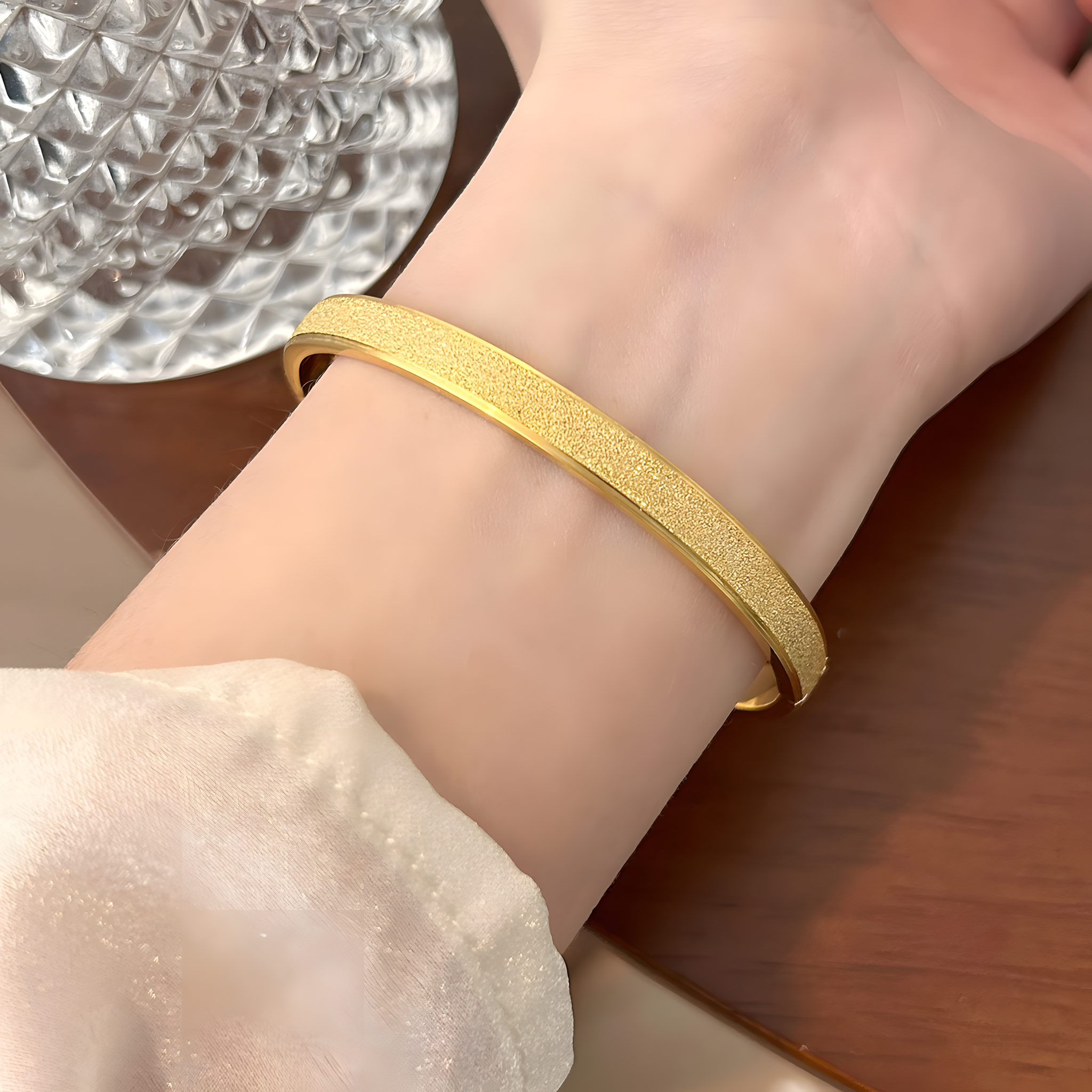 Bracelete Estelle_3