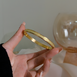 Bracelete Estelle