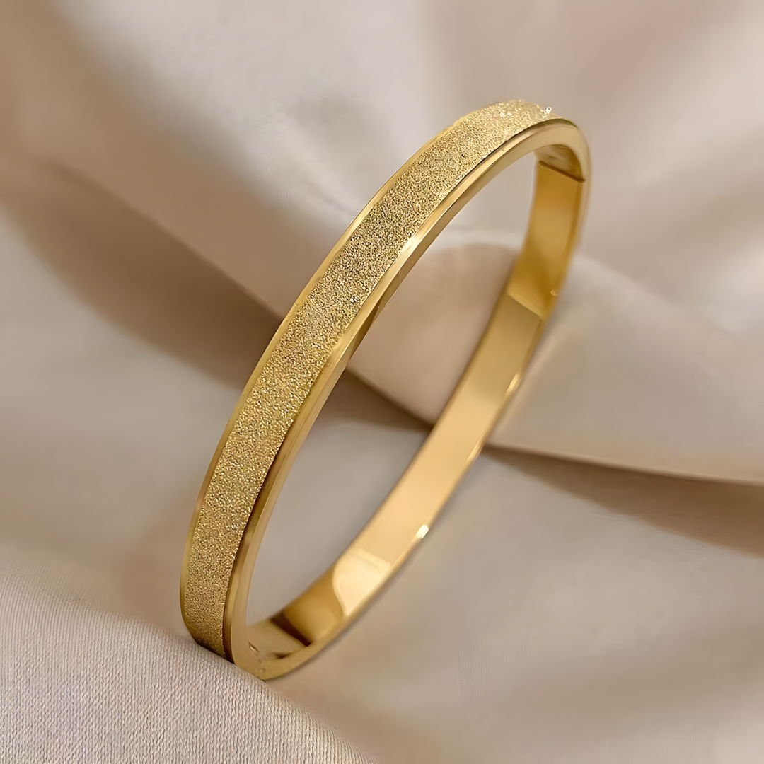 Bracelete Estelle
