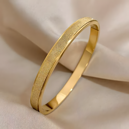 Bracelete Estelle