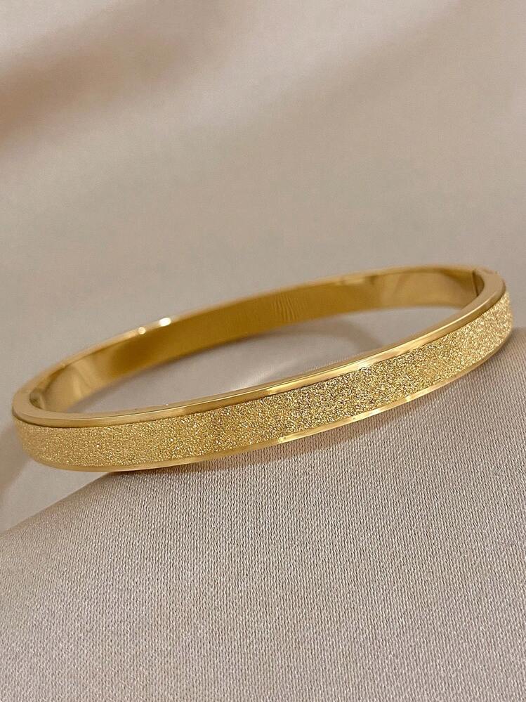 Bracelete Estelle_1
