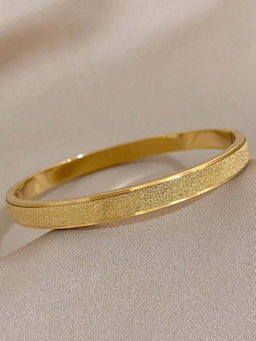 Bracelete Estelle