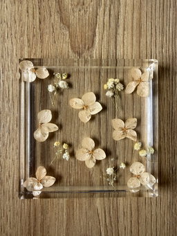 trinket tray 