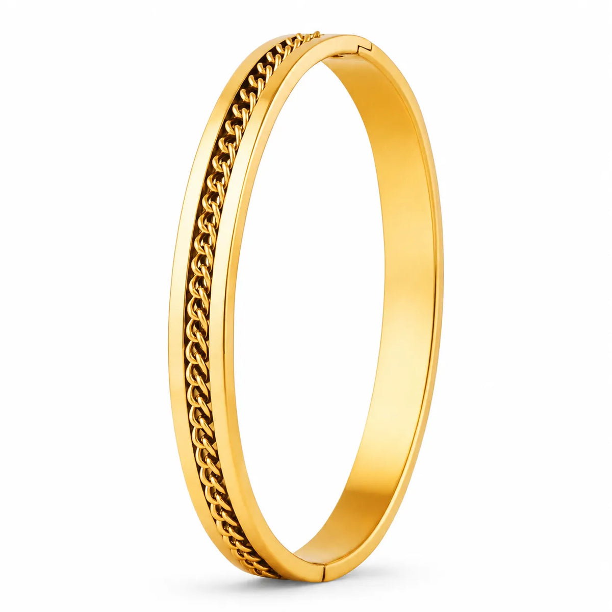 Bracelete Masculina Legacy_1