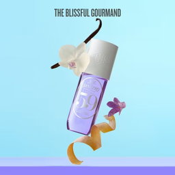 Sol De Janeiro - Body Mist Collection| 90ml