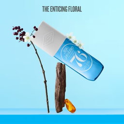 Sol De Janeiro - Body Mist Collection| 90ml
