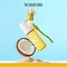Sol De Janeiro - Body Mist Collection| 90ml