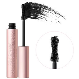Too Faced- Better Than Sex Mascara
