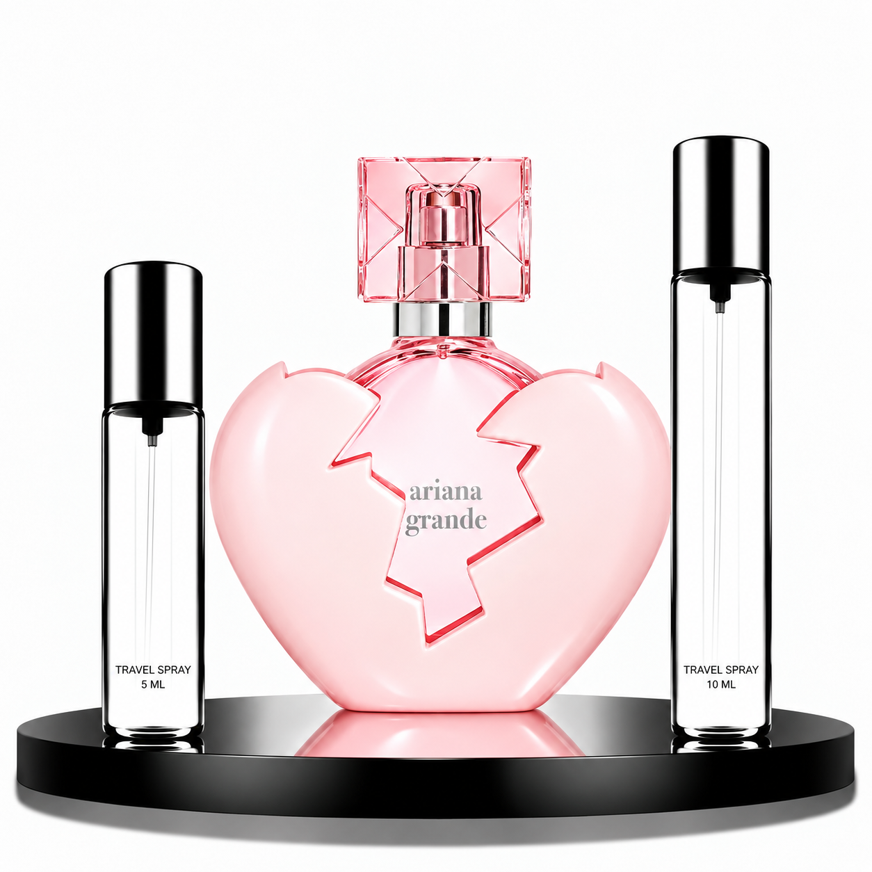 ARIANA GRANDE THANKS U NEXT 100ML EDP FOR WOMEN_1