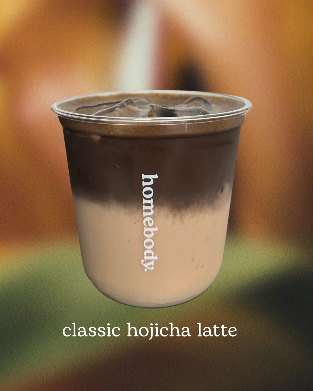 Classic Hojicha Latte_0