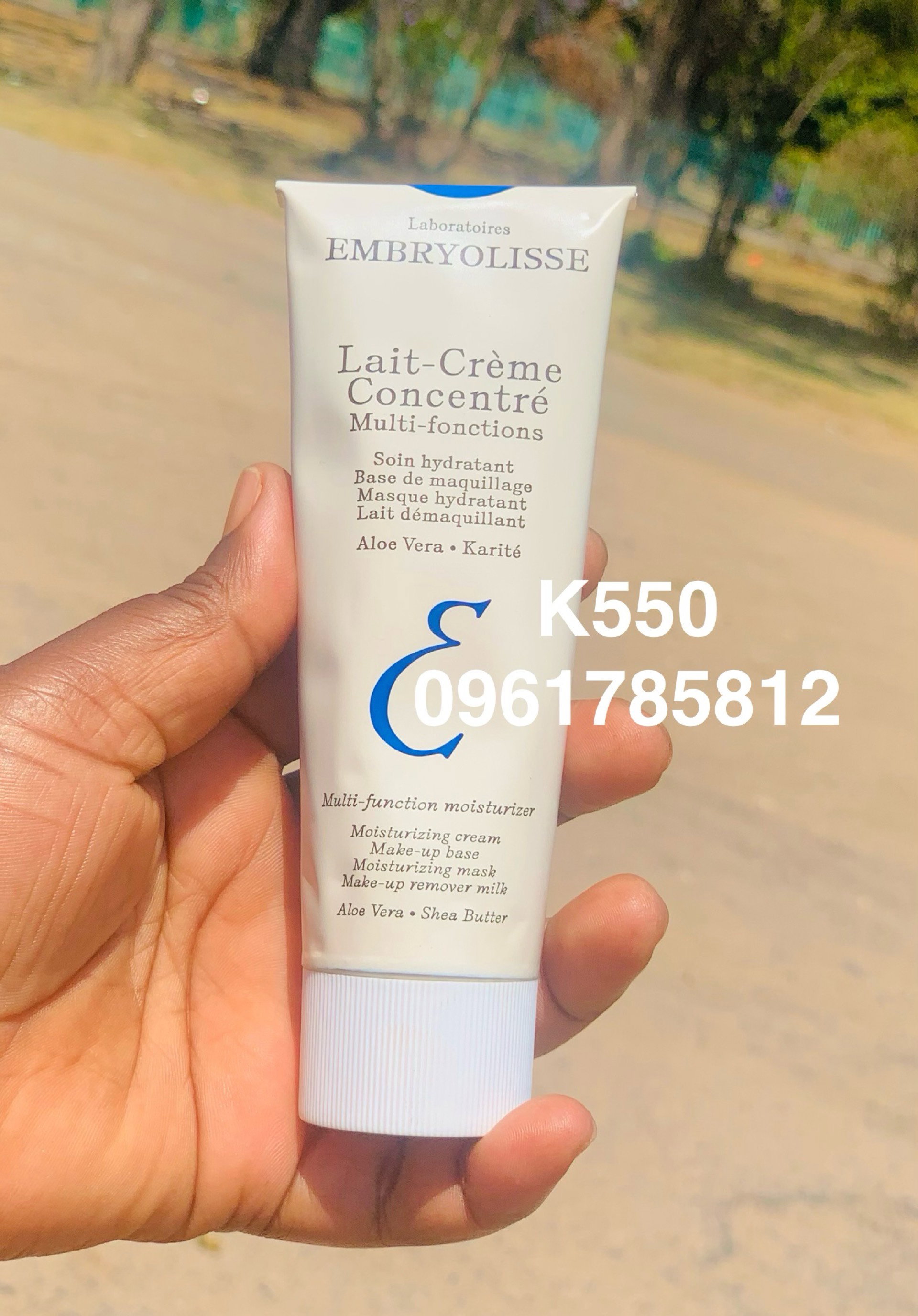 EMBRYOLISSE_0