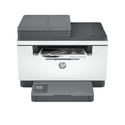 HP LaserJet MFP M236sdn Printer