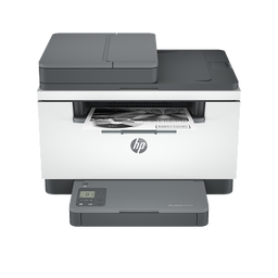 HP LaserJet MFP M236sdn Printer