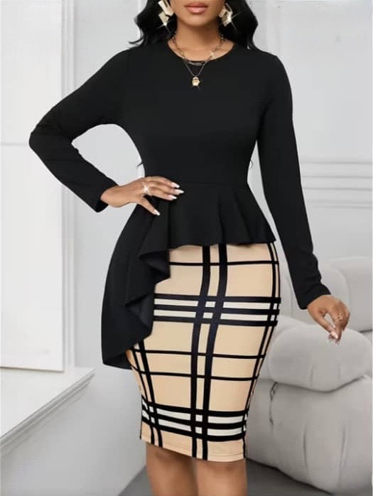                @HORIZON COLLECTIONS _33