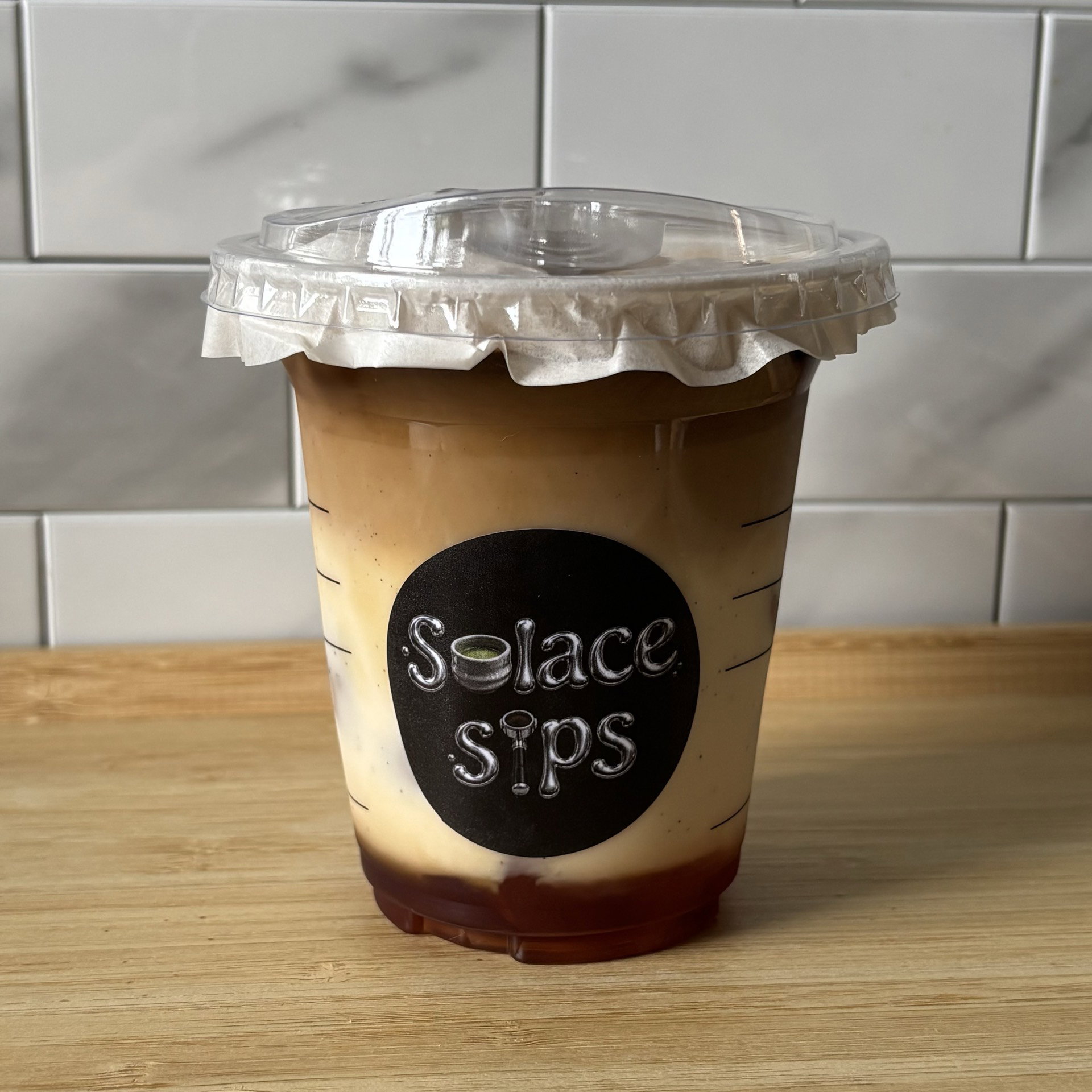 Earl Grey Latte_0