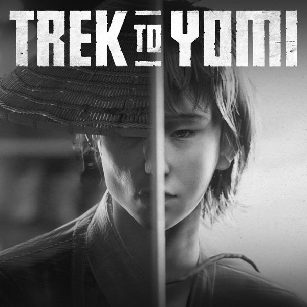 [Nintendo Switch] Trek to Yomi_0