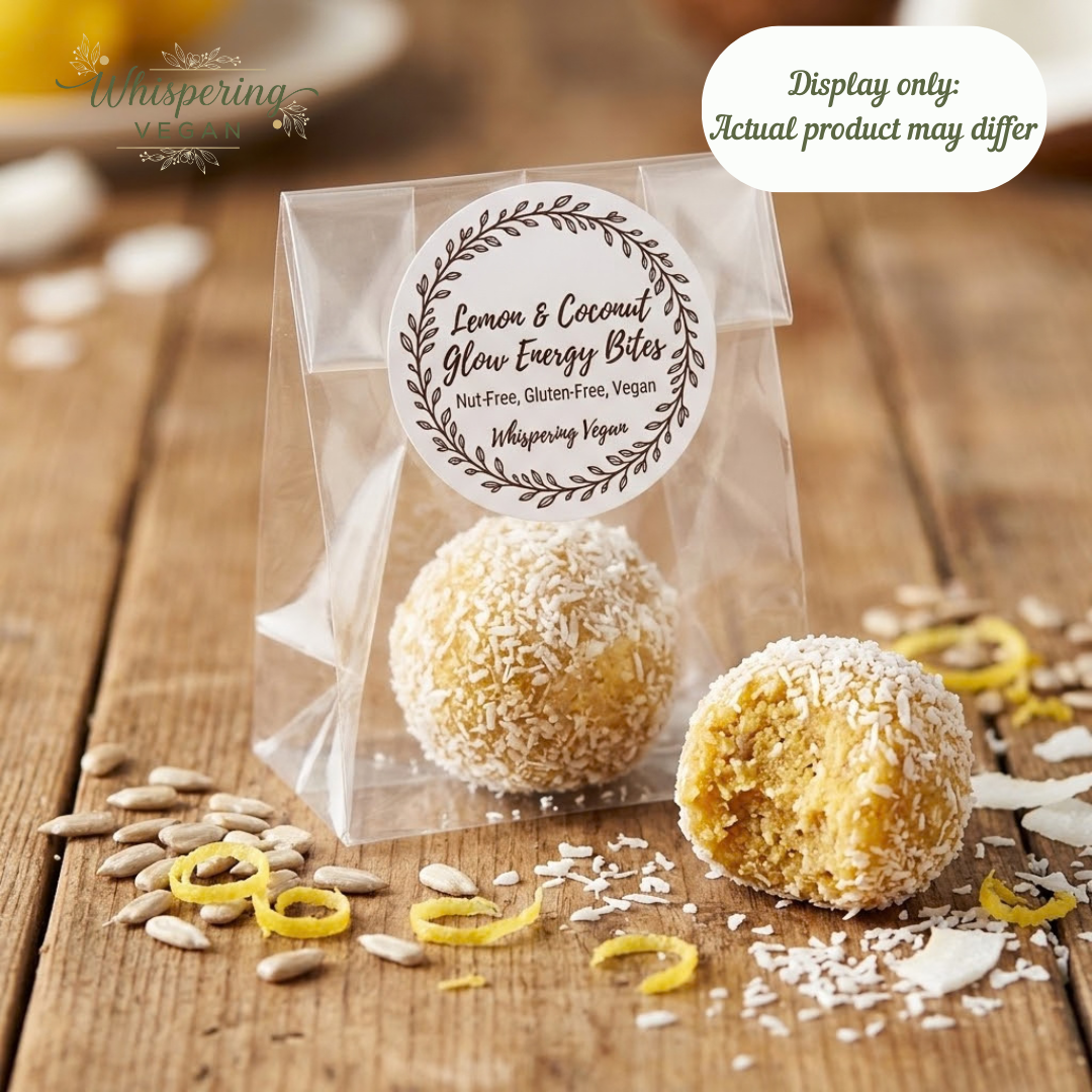 Gourmet Energy Bites Collection_0