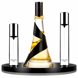 RIHANNA REB'L FLEUR 100ML EDP FOR WOMEN